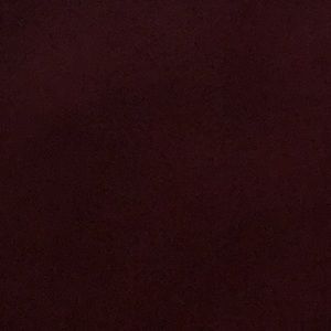 Meet your Posher, Brigitte